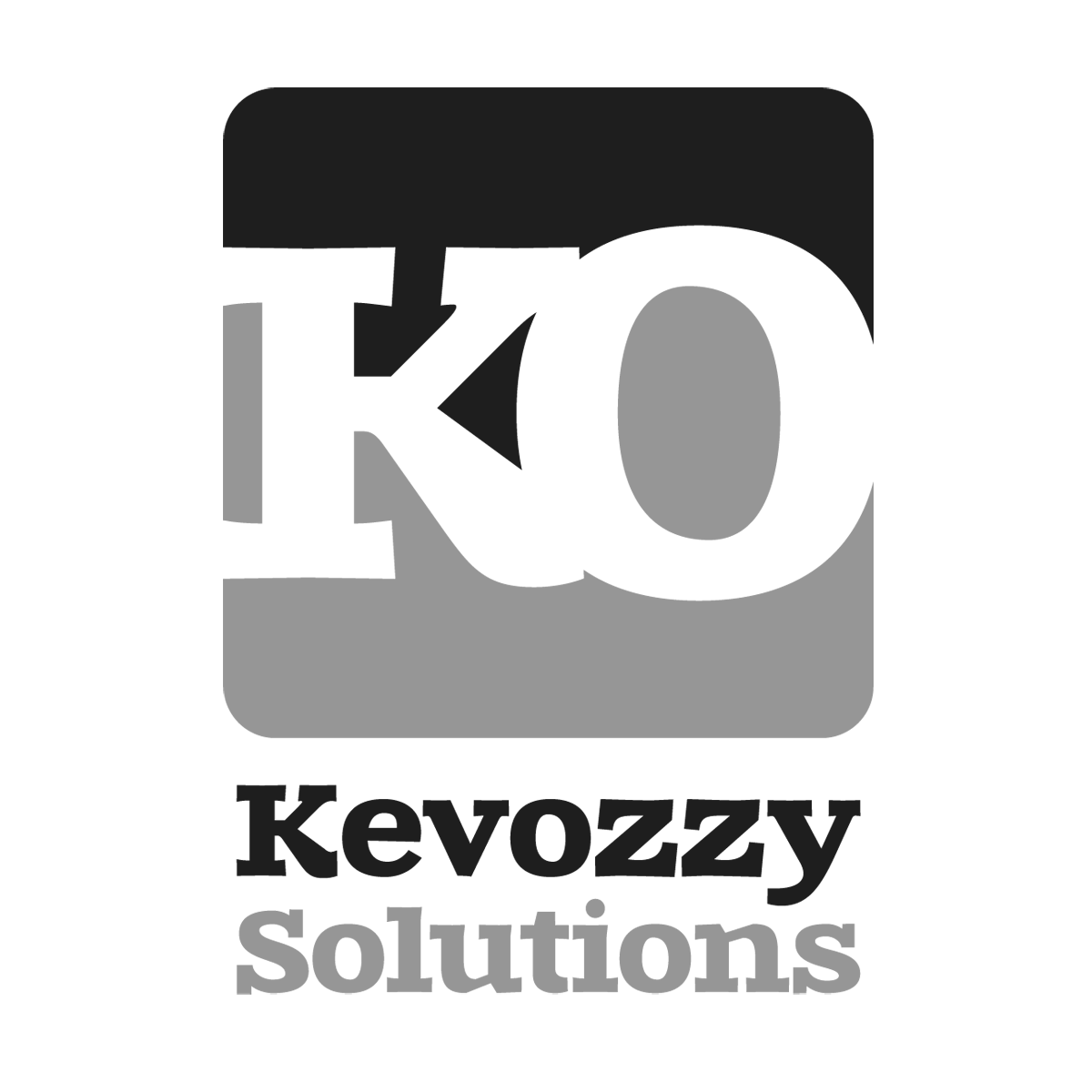 Kevozzy Solutions