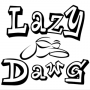 lazy_dawg_sq