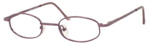 C206 Cameo Collection