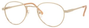 C207 Cameo Collection