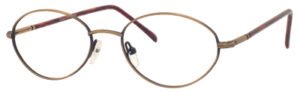 C212 Cameo Collection
