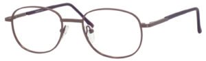 C221 Cameo Collection