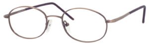 C222 Cameo Collection