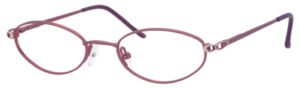 C231 Cameo Collection