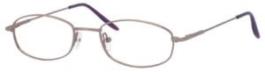C234 Cameo Collection