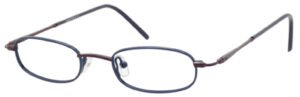 C238 Cameo Collection
