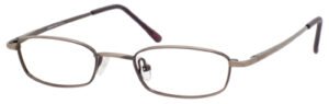 C239 Cameo Collection