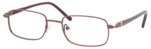 C248 Cameo Collection