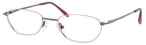 C249 Cameo Collection