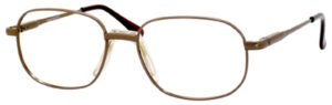 C253 Cameo Collection
