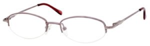 C255 Cameo Collection