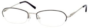 C257 Cameo Collection