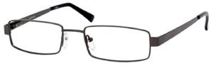 C263 Cameo Collection Eyewear
