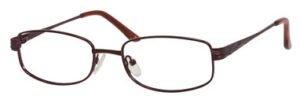 C267 Cameo Collection