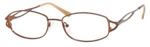 C268 Cameo Collection