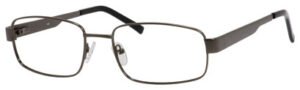 C269 Cameo Collection