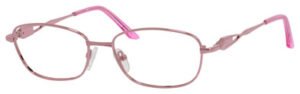 C270 Cameo Collection