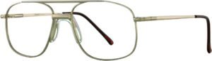 C271 Cameo Collection
