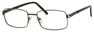 C272 Cameo Collection