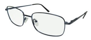 C273 Cameo Collection