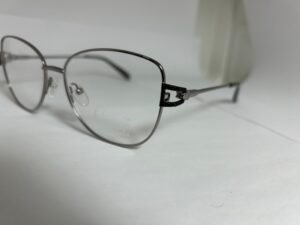 C280 Cameo Collection