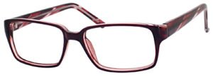 C321 Cameo Collection
