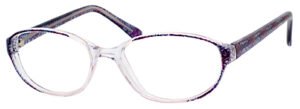 C322 Cameo Collection