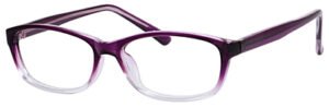 C323 Cameo Collection