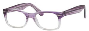 C326 Cameo Collection