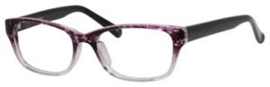 C329 Cameo Collection