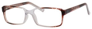 C331 Cameo Collection