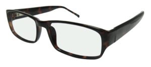 C332 Cameo Collection